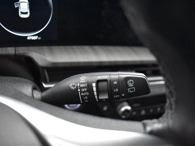 Used 2024 Kia Telluride SX Prestige image 18