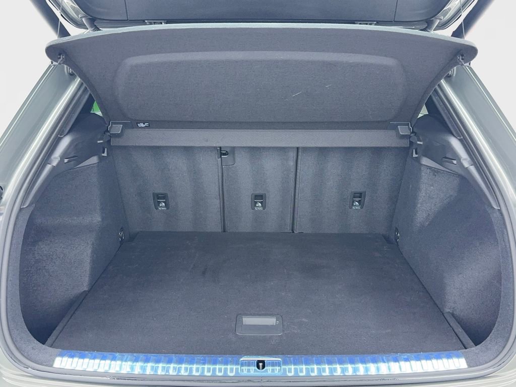 Used 2022 Audi Q3 2.0T Premium image 12