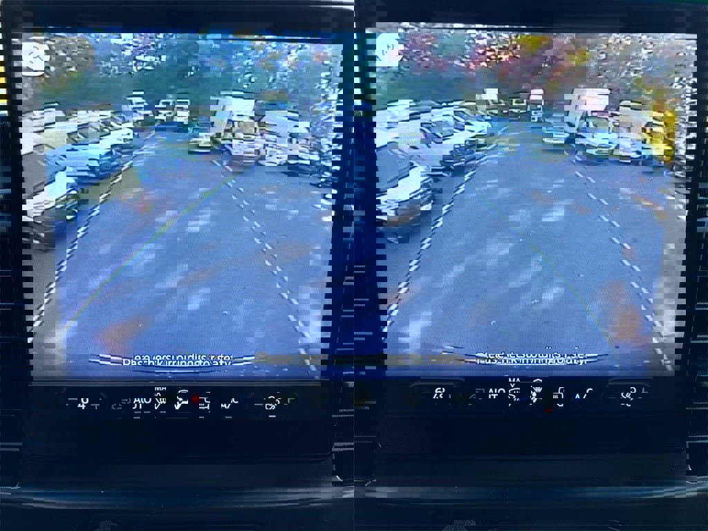 Used 2022 Ford Transit 250 image 24