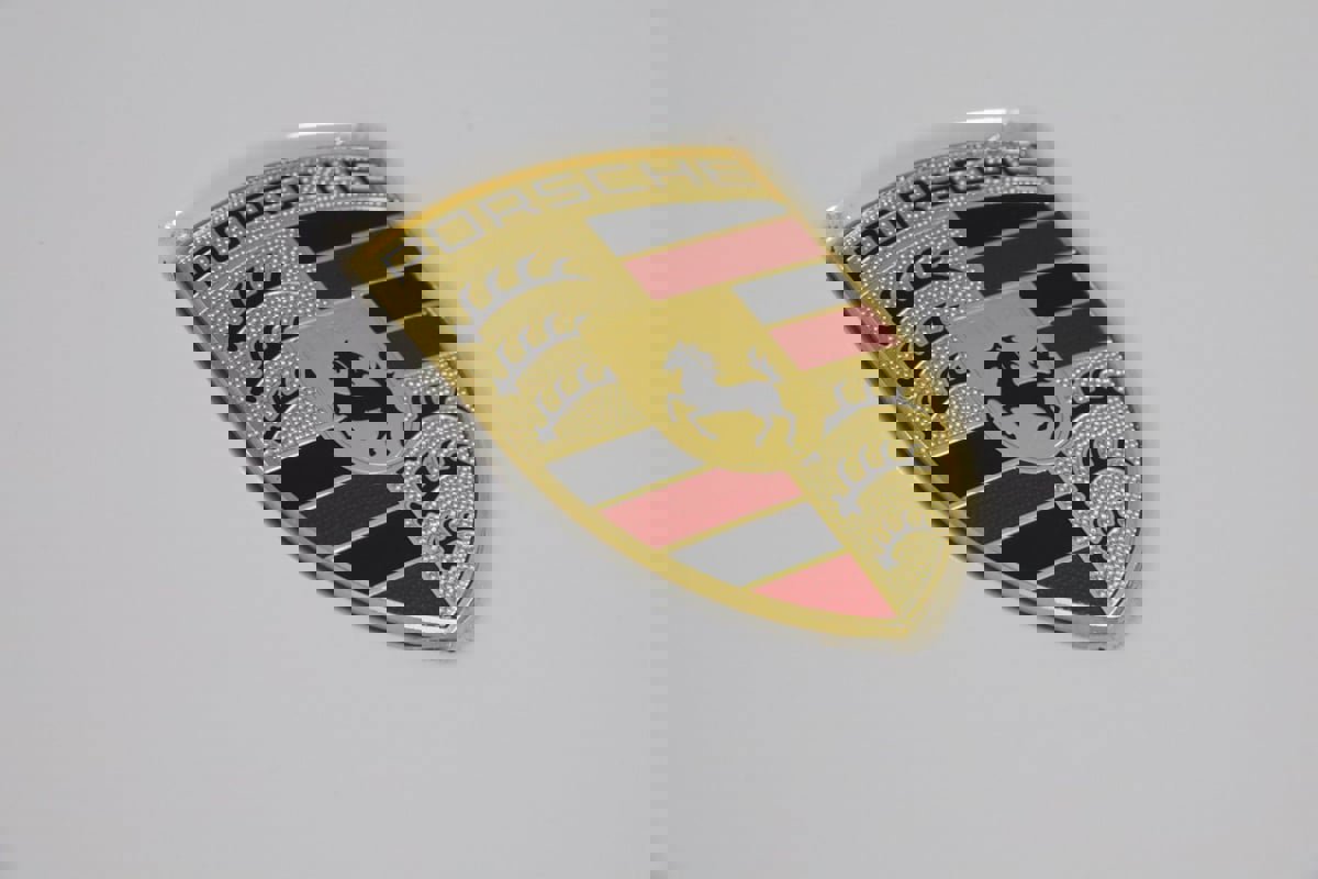 Used 2020 Porsche 911 Carrera S image 20