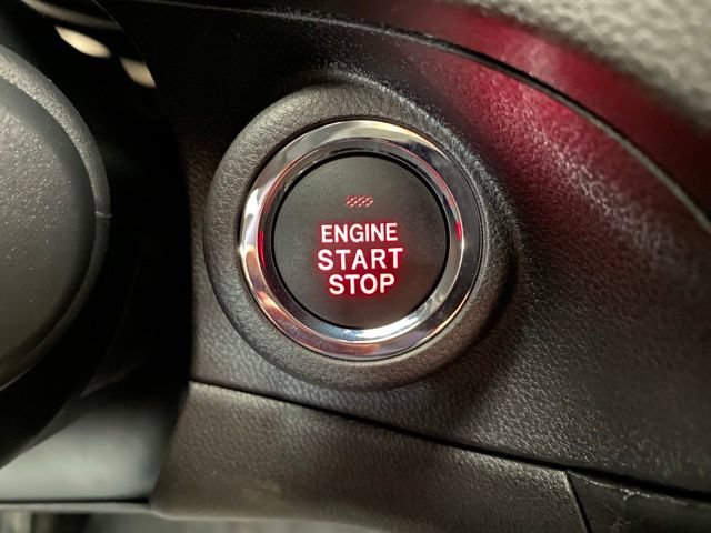 New 2026 Subaru Ascent Premium AWD/4WD image 18
