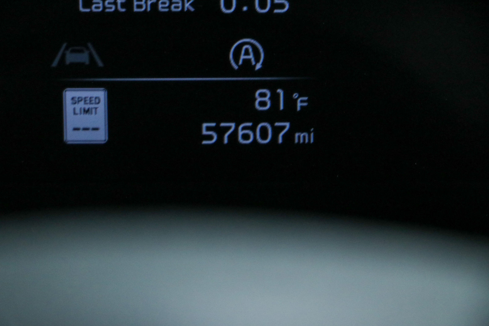 Used 2023 Kia Sportage EX FWD image 16