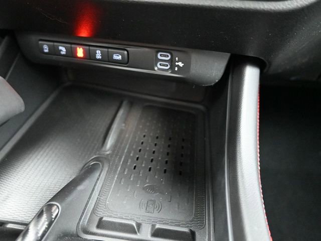 New 2026 Dodge Charger R/T Scat Pack image 27