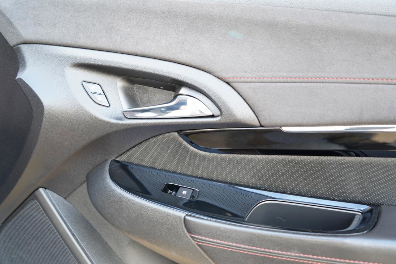 Used 2014 Chevrolet SS image 65