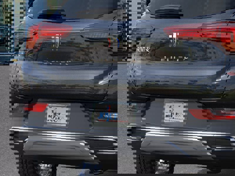 New 2026 Buick Encore GX Preferred w/ Comfort Package image 14