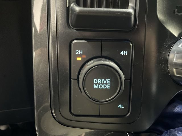 Used 2022 Ford F150 XLT w/ Equipment Group 302A High AWD/4WD image 20