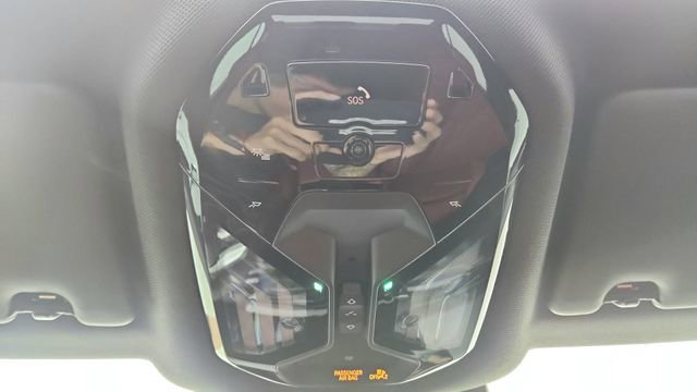 Used 2026 BMW 530i image 57