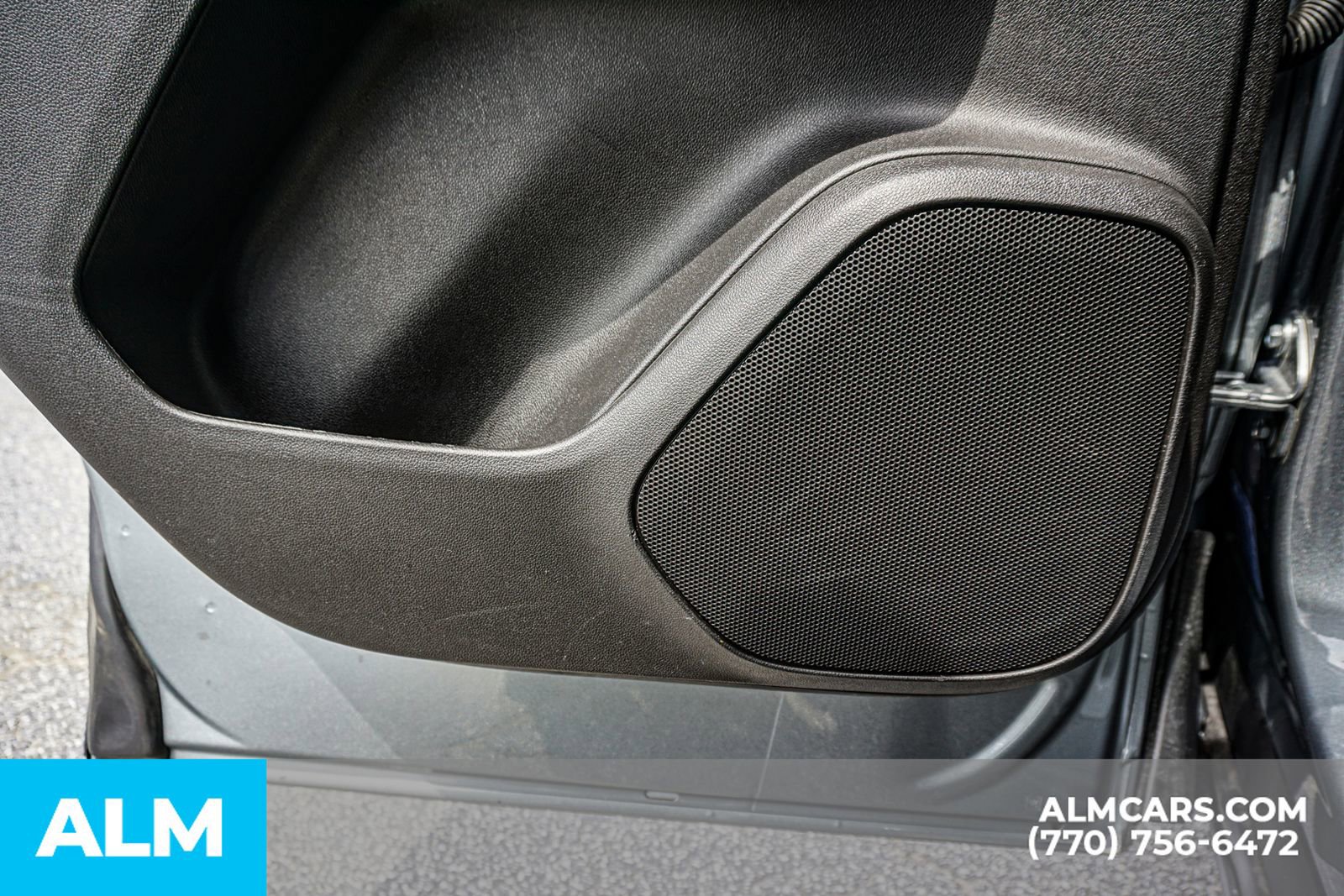 Used 2025 Chevrolet Blazer LT image 58