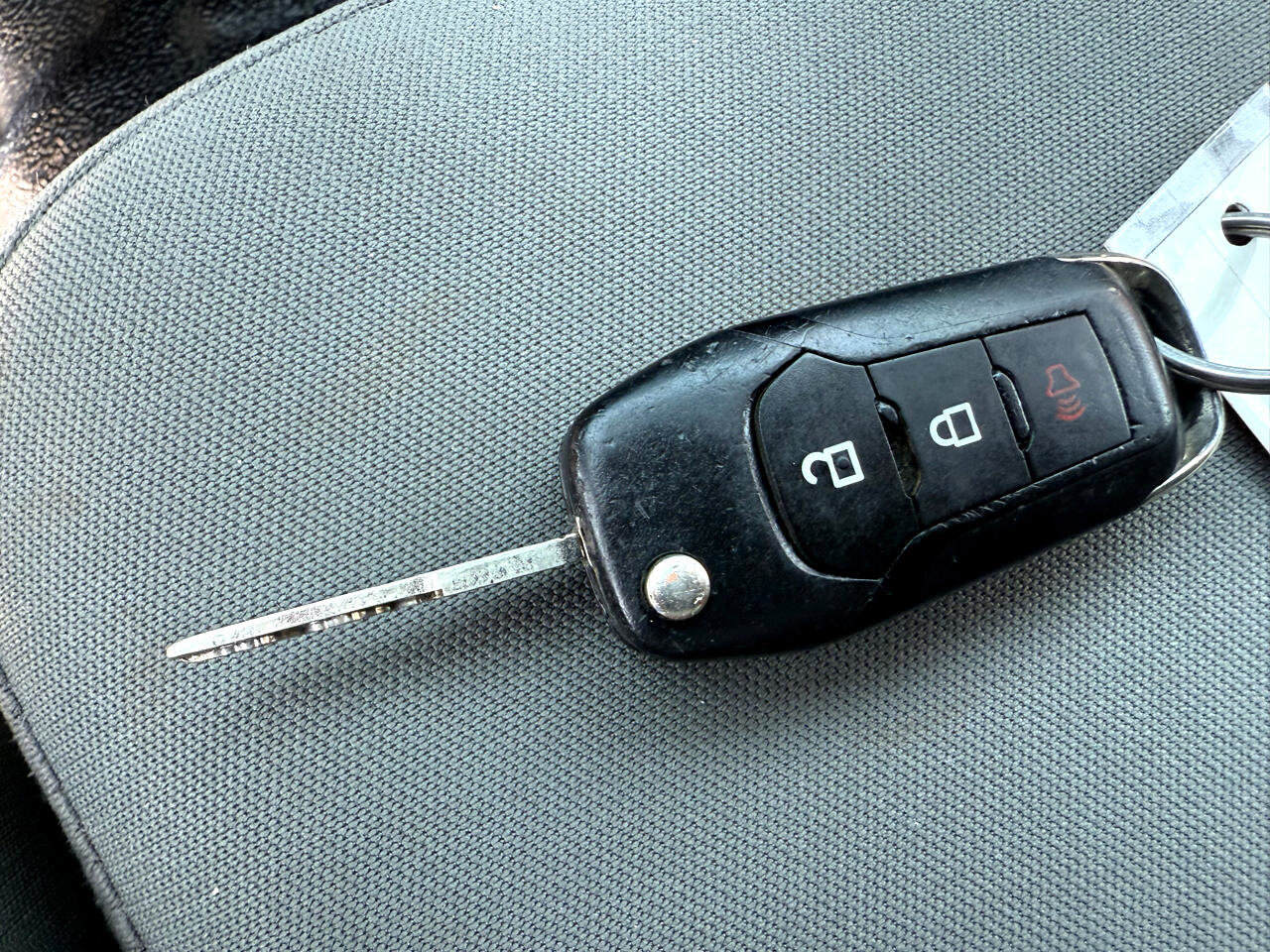 Used 2018 Ford F350 XL image 24