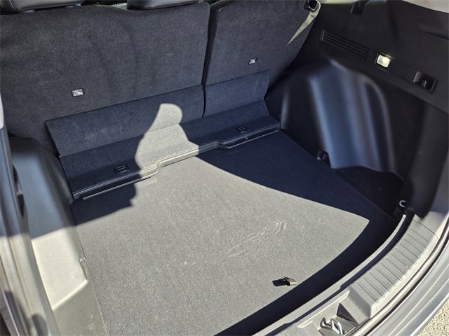 Used 2023 Honda CR-V EX-L image 11