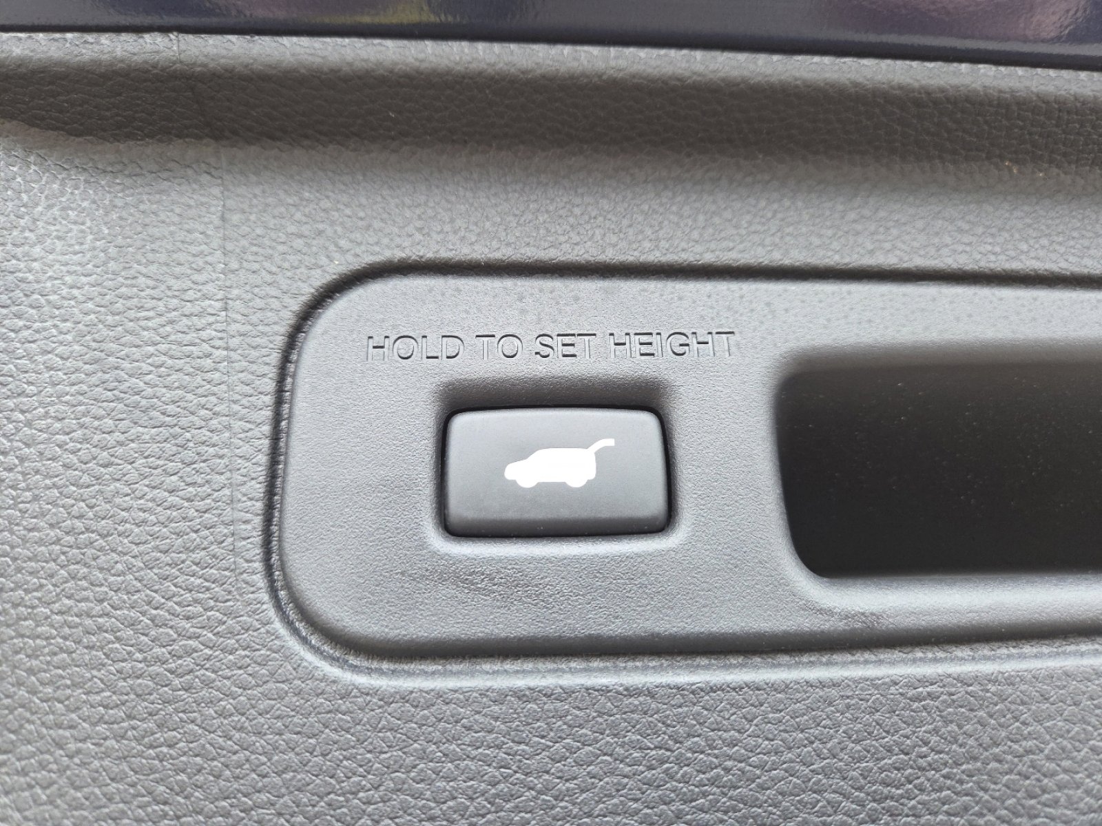 Used 2025 Honda Pilot EX-L image 21