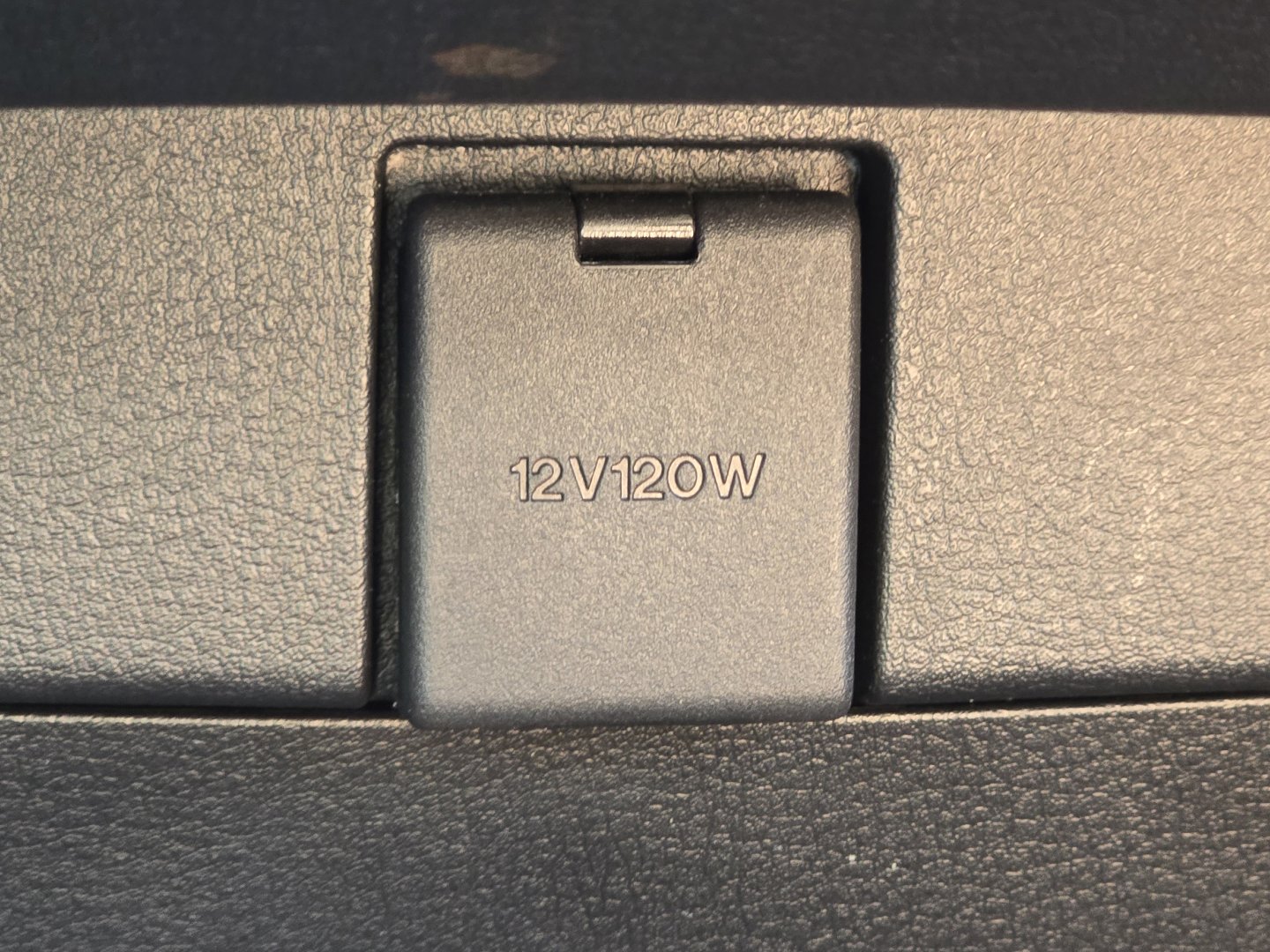 Used 2025 MAZDA CX-50 2.5 Turbo w/ Premium Plus Pkg image 20