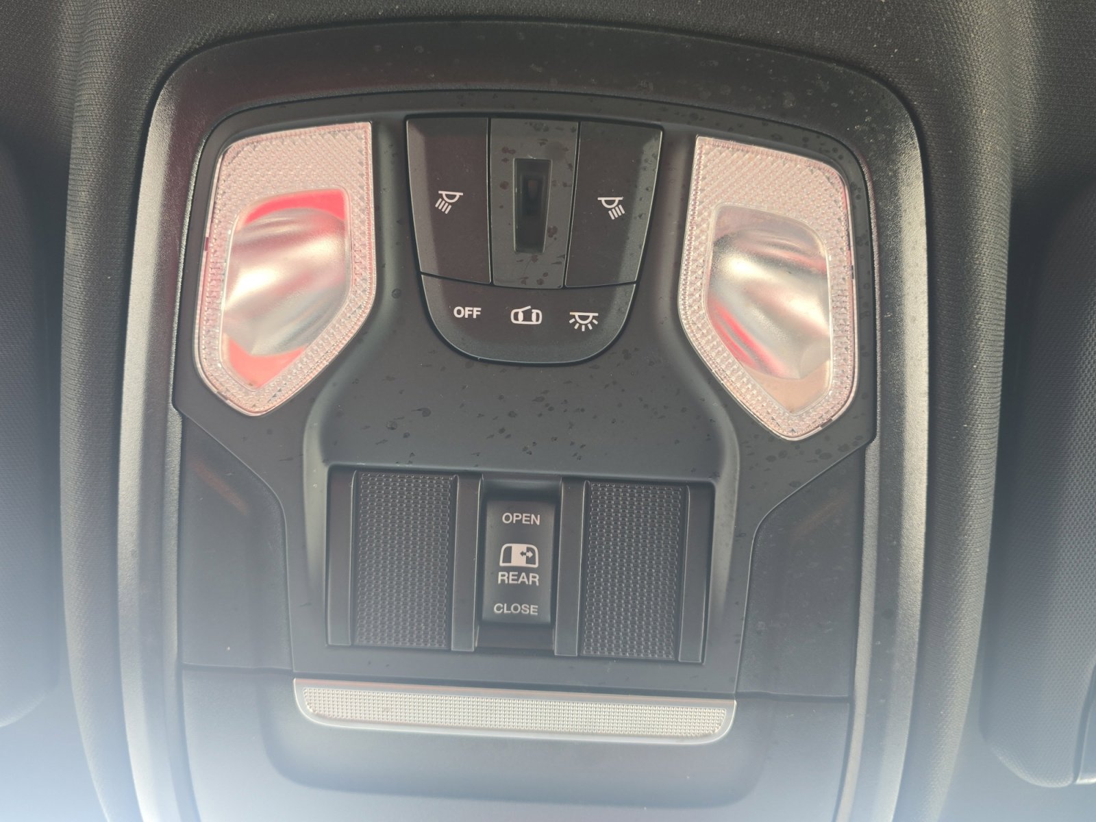 Certified 2024 RAM 2500 Tradesman w/ Chrome Appearance Group image 31