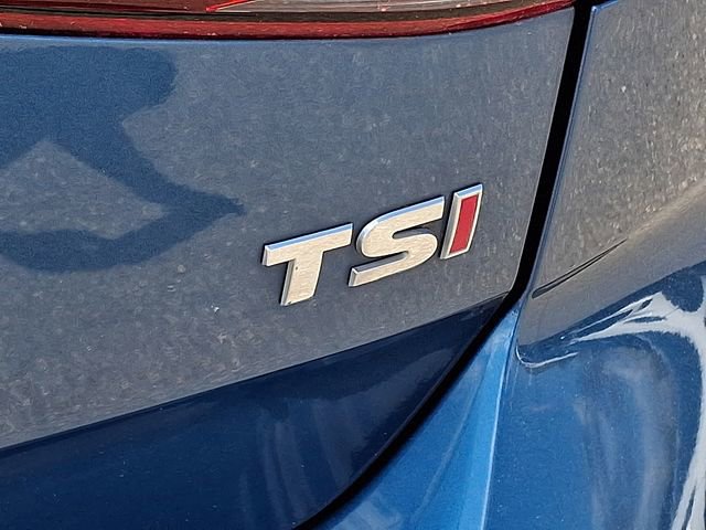 Used 2017 Volkswagen Golf S image 24