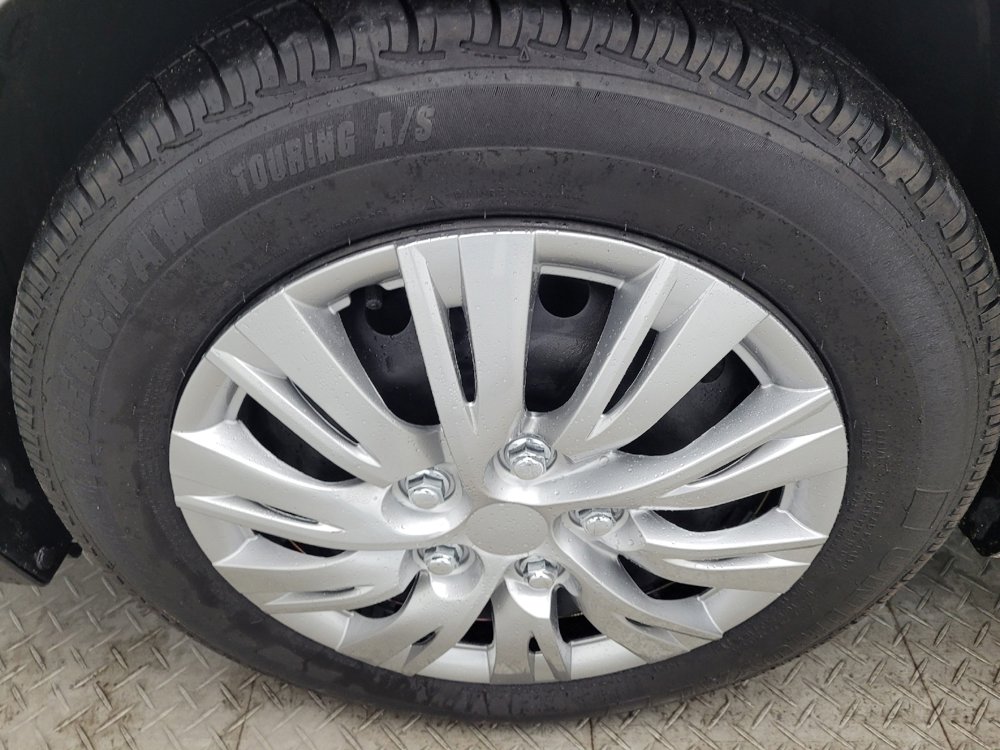 Used 2021 Hyundai Accent SE image 31