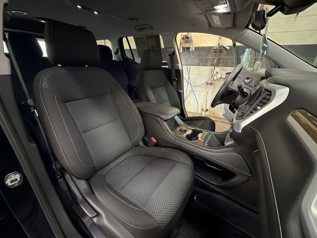 Used 2023 GMC Acadia SLE w/ Driver Convenience Package AWD/4WD image 26