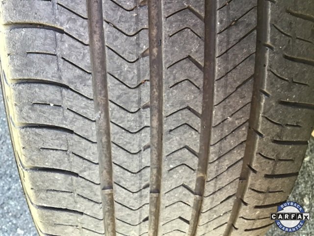 Used 2024 Honda Civic Sport image 17