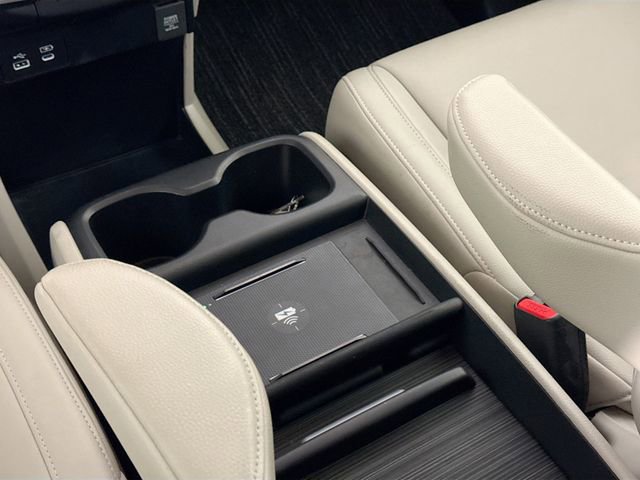 Used 2025 Honda Odyssey EX-L image 40