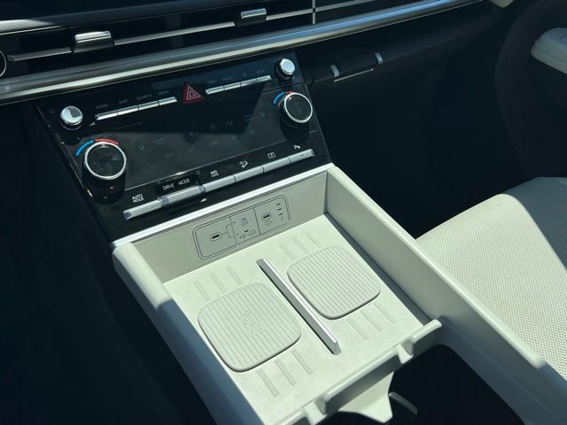 Certified 2025 Hyundai Santa Fe SEL AWD/4WD image 19