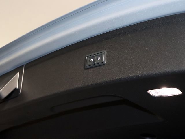 Used 2018 Audi SQ5 Prestige image 33