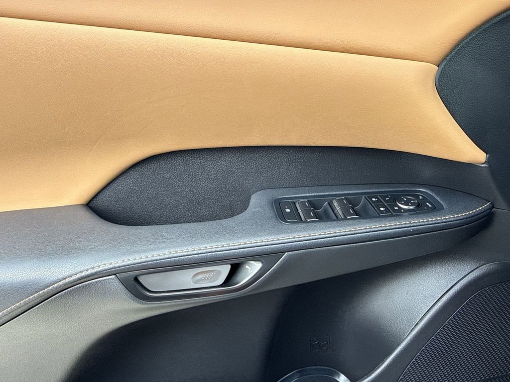 Used 2025 Lexus RX 350 FWD w/ Technology Package image 29