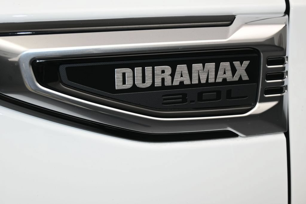 Used 2026 GMC Yukon XL Denali w/ Denali Reserve Package AWD/4WD image 58