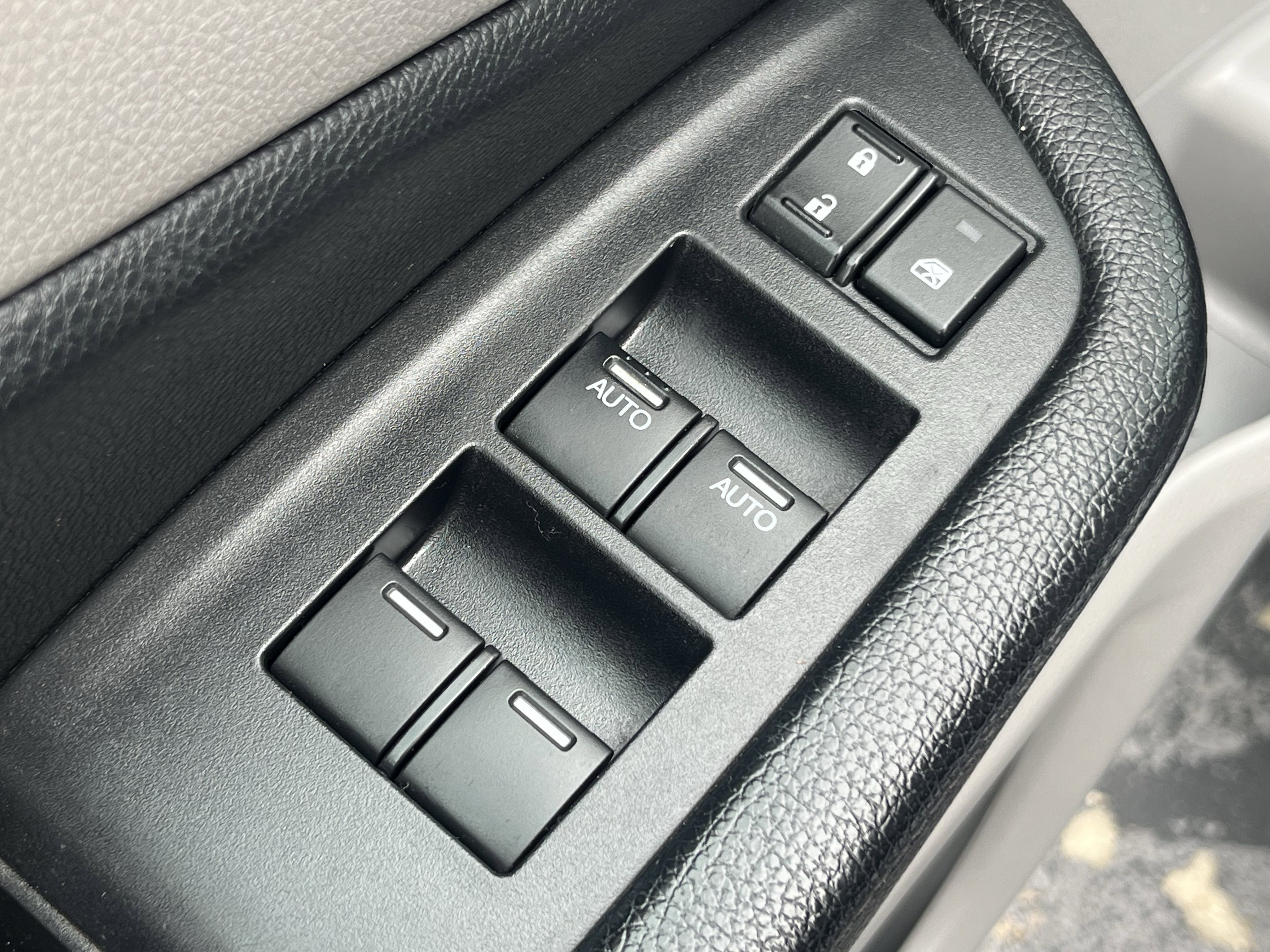 Used 2016 Honda Pilot EX-L image 27