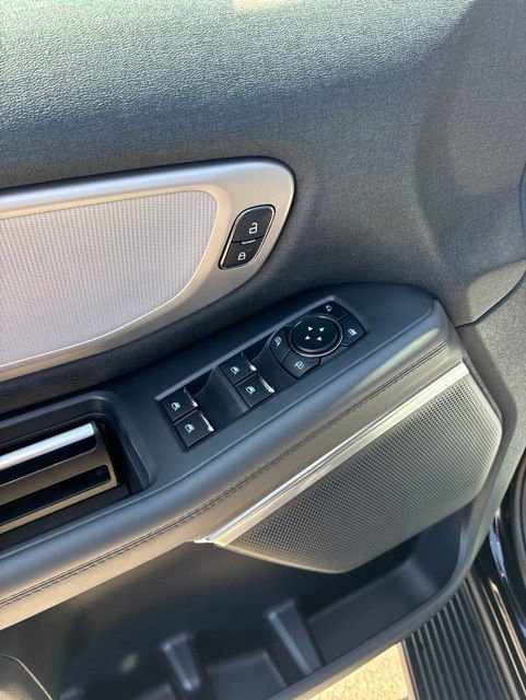 New 2026 Ford Expedition Active AWD/4WD image 11