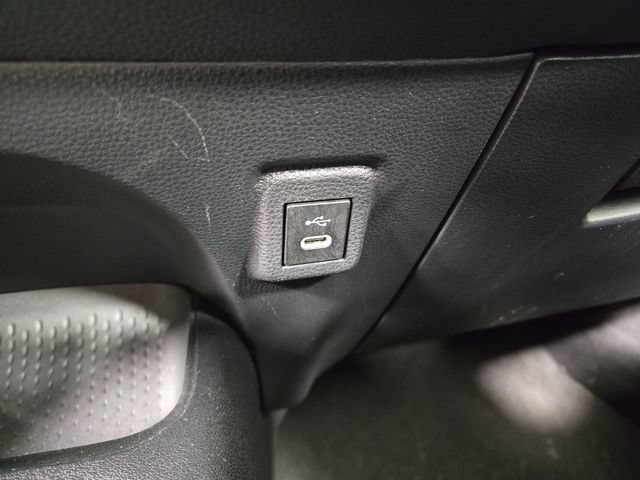Used 2024 Toyota Corolla LE FWD image 24
