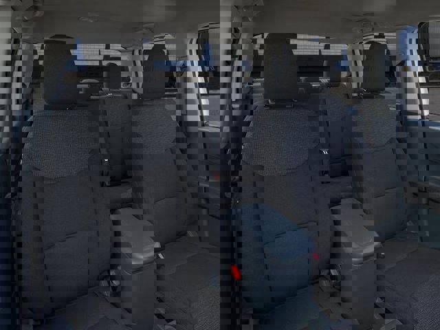 New 2026 Ford Maverick XL image 10