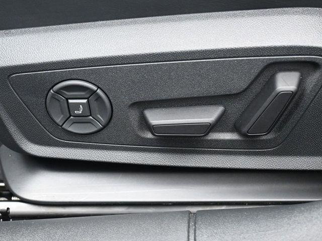 Used 2025 Audi S5 Prestige image 10