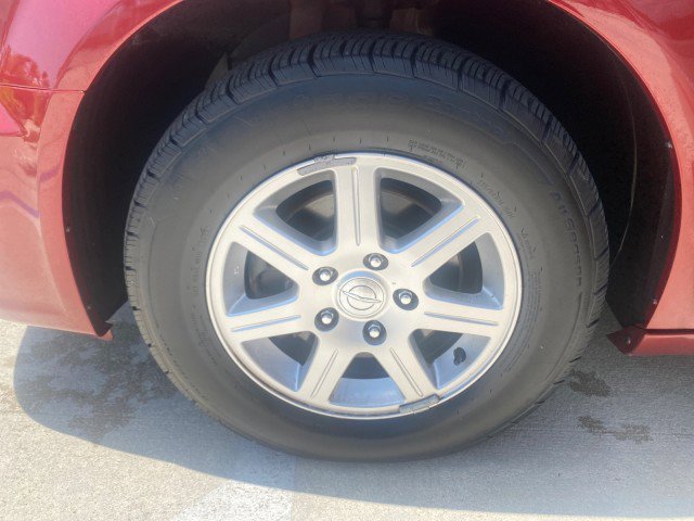 Used 2012 Chrysler Town & Country Touring w/ Entertainment Group #1 image 20