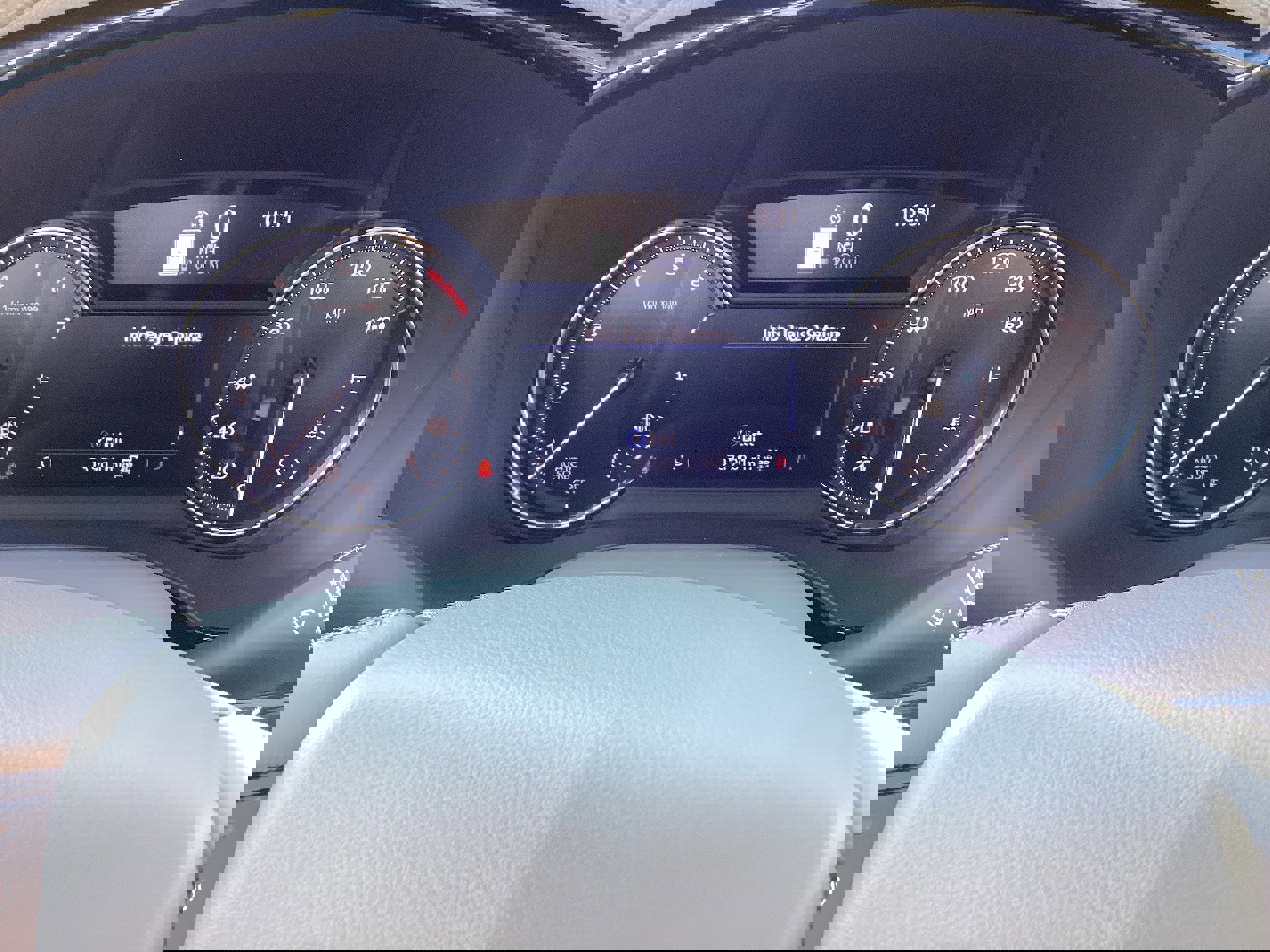 Used 2020 Cadillac XT6 Premium Luxury image 20