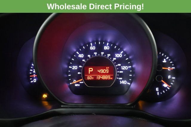 Used 2018 Kia Soul image 15