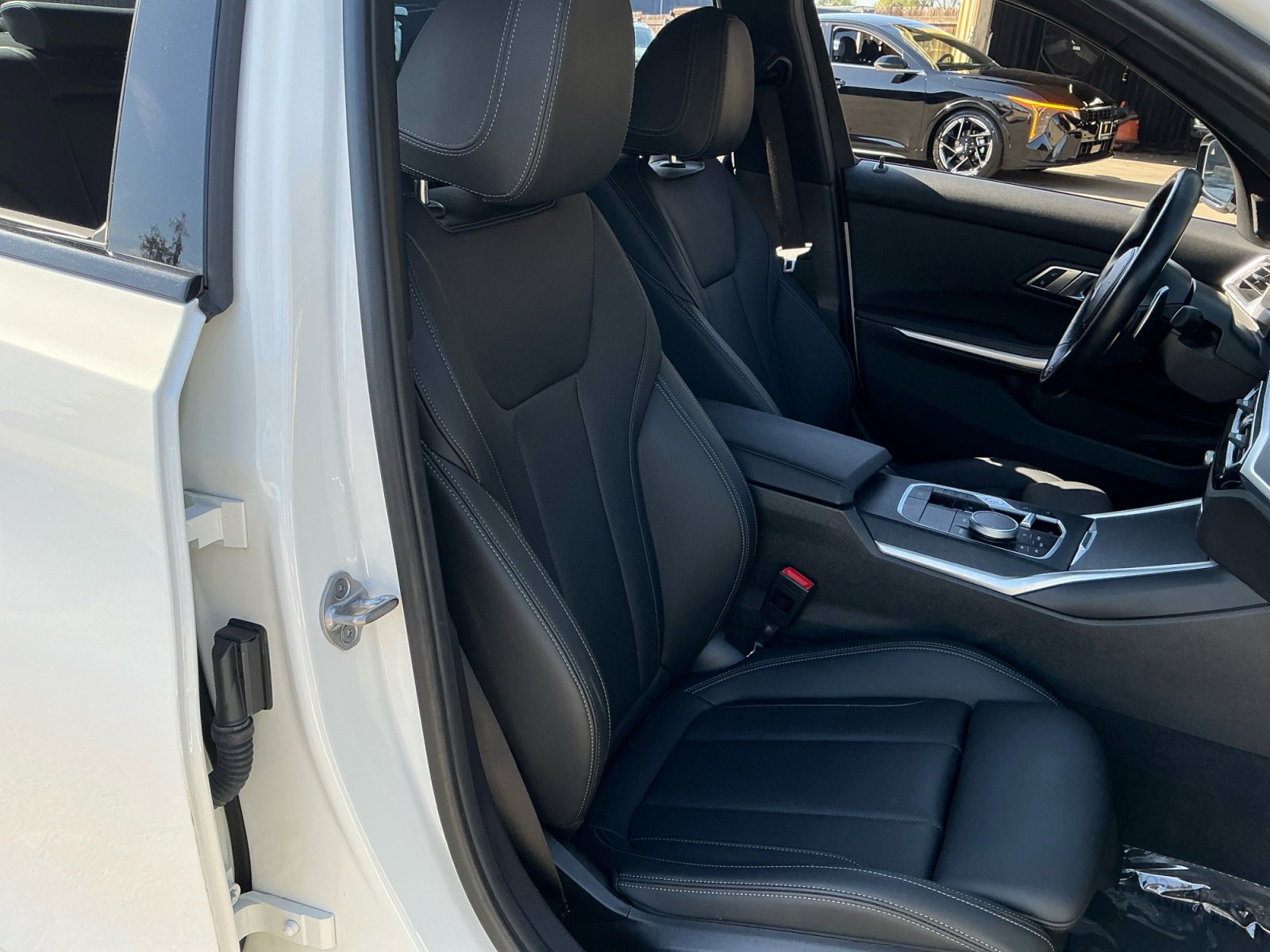 Used 2023 BMW M340i M340i image 21