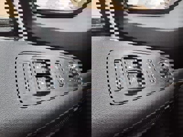 New 2026 RAM ProMaster 1500 image 44