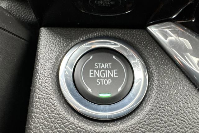 New 2026 Buick Envista Sport Touring w/ Studio Series image 24