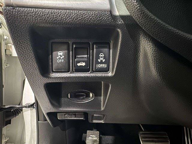 Used 2014 INFINITI Q60 IPL RWD image 18