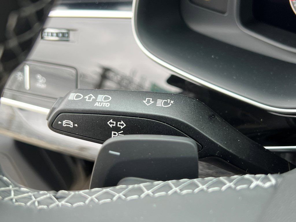 New 2026 Audi Q7 3.0T Premium Plus image 27