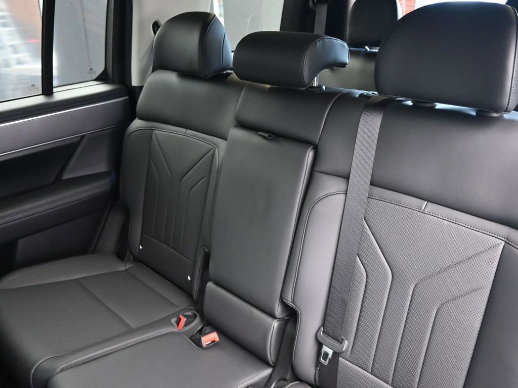 Used 2024 Hyundai Santa Fe XRT image 19