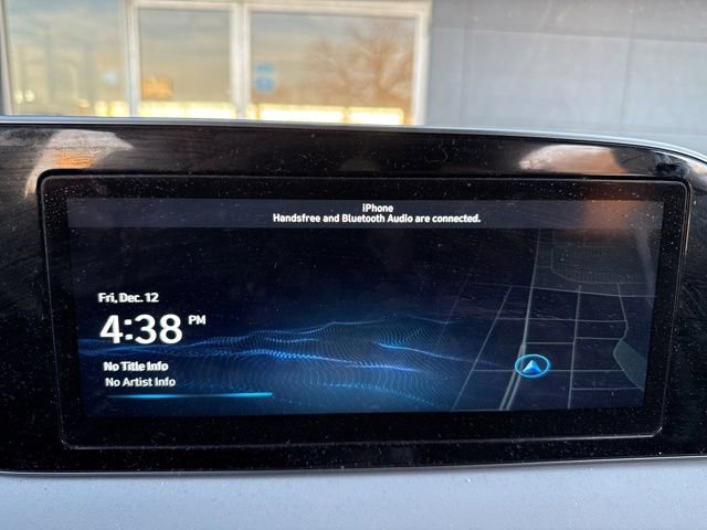 Used 2021 Hyundai Palisade SEL w/ Premium Package image 7