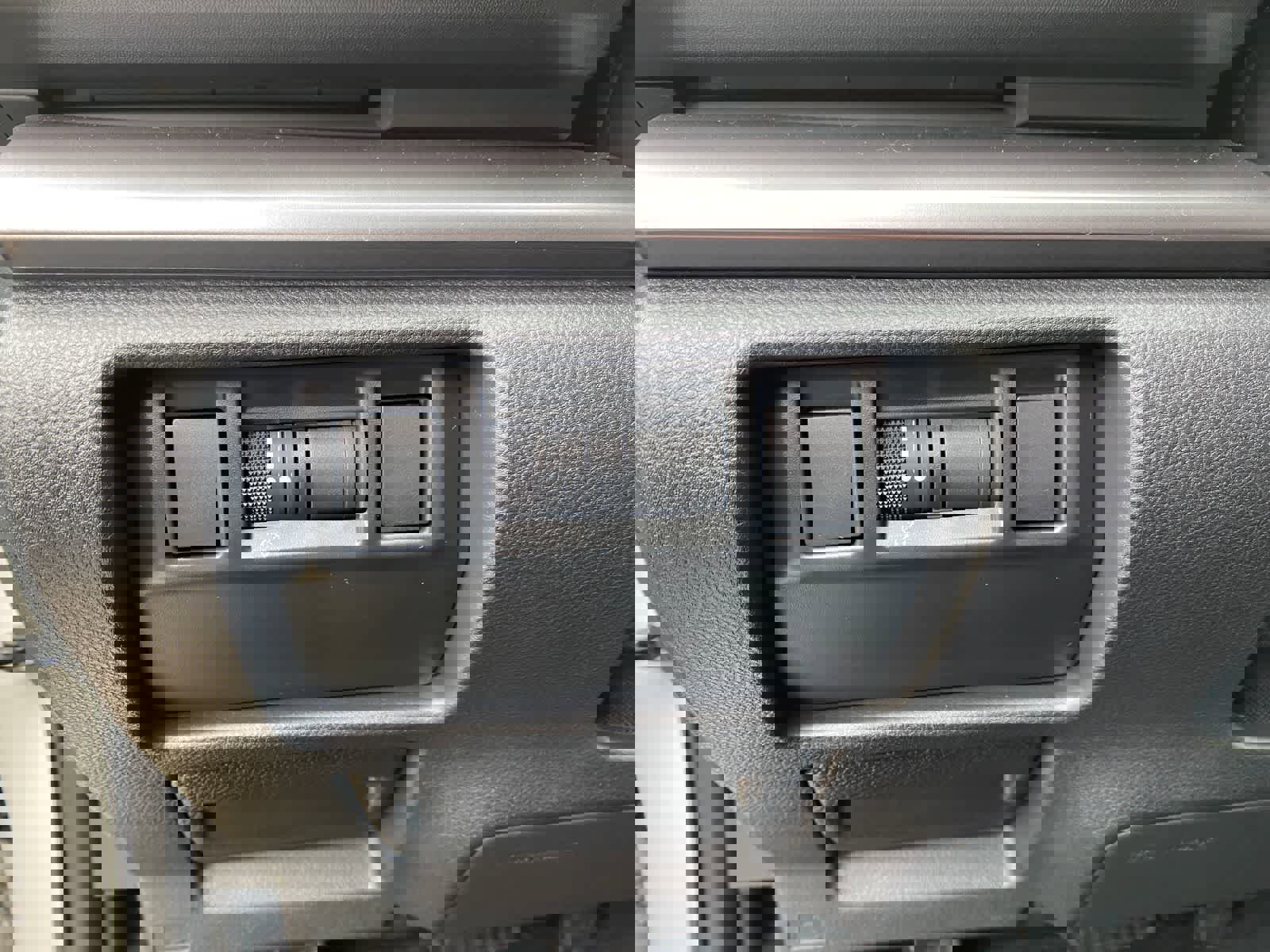 New 2026 Subaru Impreza 2.0i Sport image 13