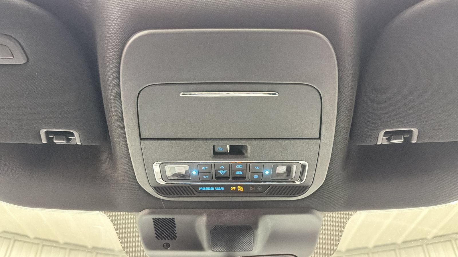 Used 2026 Ford F150 Lariat AWD/4WD image 44
