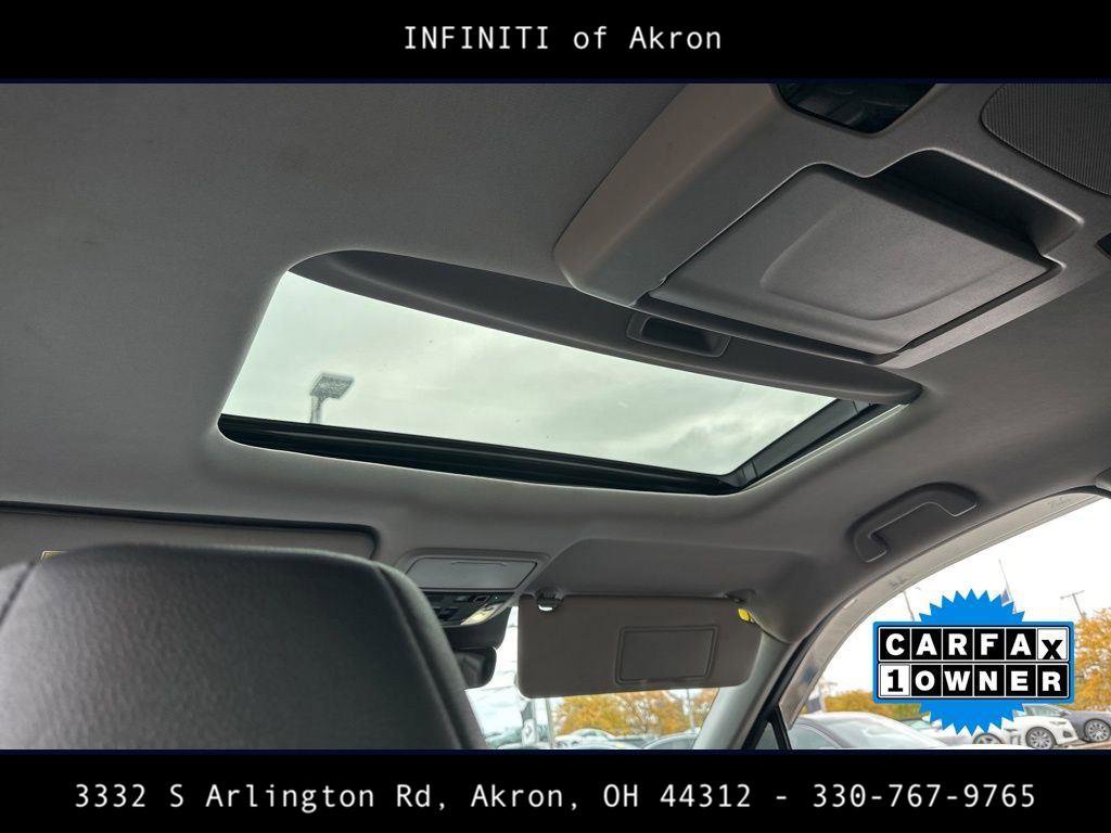 Used 2021 Honda Pilot Elite image 53