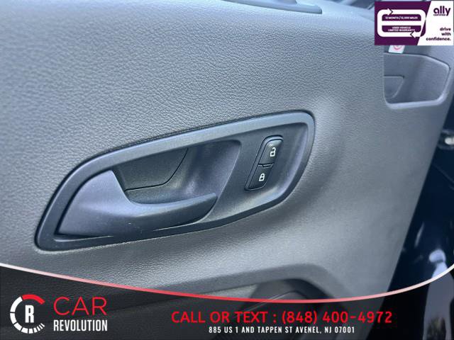 Used 2021 Ford Transit 350 XLT RWD image 41