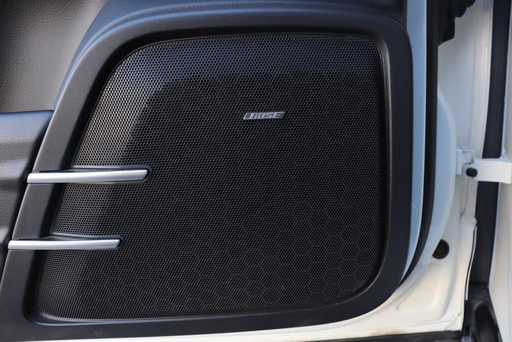 Used 2018 Porsche Cayenne S image 57