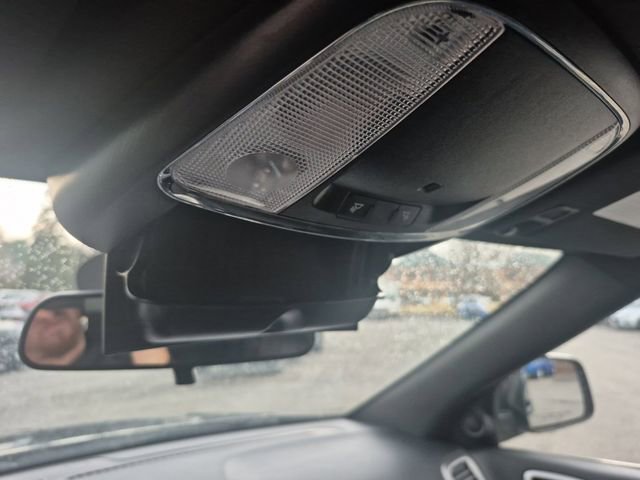 Used 2018 Jeep Grand Cherokee Laredo image 23