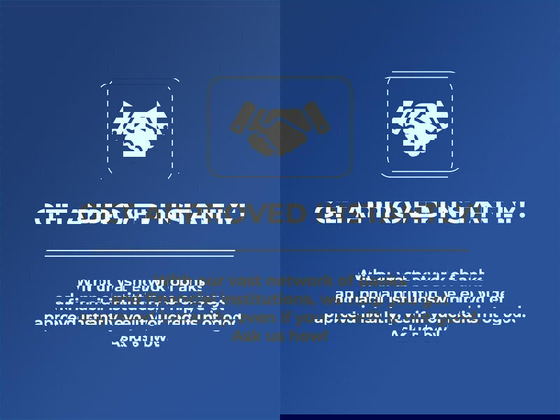 Used 2019 Ford Fusion Titanium image 12