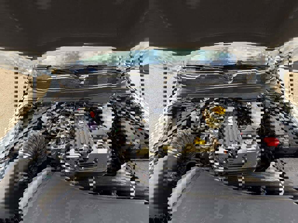 New 2026 RAM 2500 Tradesman image 18