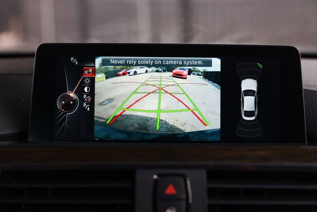 Used 2016 BMW 428i Gran Coupe image 38